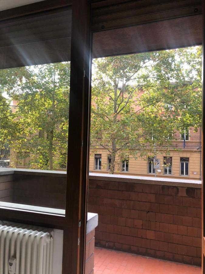 Da Sofia — Foto 2