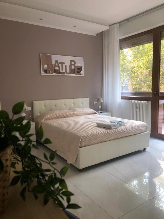 Da Sofia — Foto 1